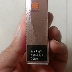 Lakme Combo Sunscreen N CC Cream