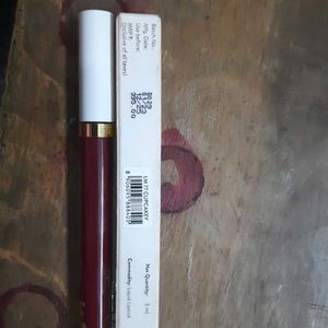 My Glamm Liq Lipstick At Cheap Deal