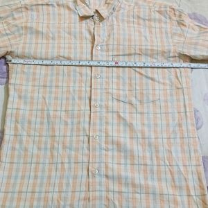 Shirt For Men