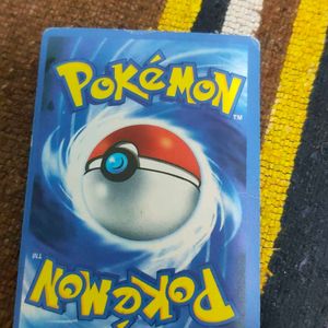 Pokemon Cards Tcg