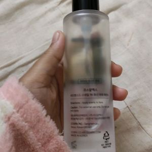 Advanced Snail 96 Mucin Power Essence