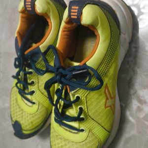 Men Sports Shoes