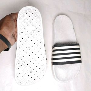 Men Stylish Comfortable Slide Size-6