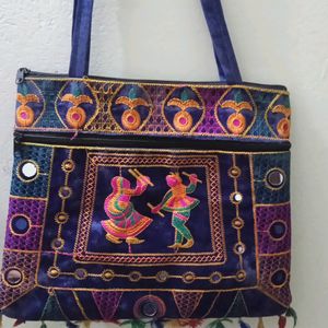 Hand Bag For Women