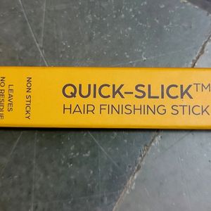 Sanfe Quick Slick Hair Finishing Stick