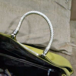 Hand Bag