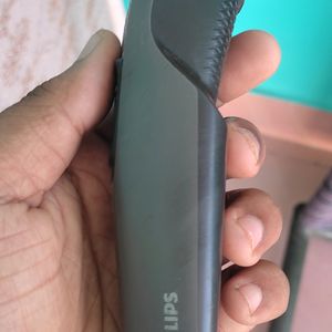 Philips Trimmer