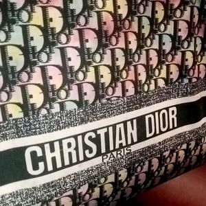 Christian Dior Handbag