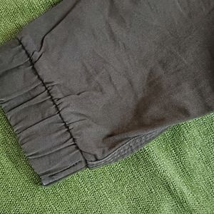 Jogger Pants