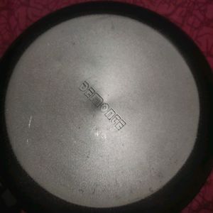 Cooking Pan New