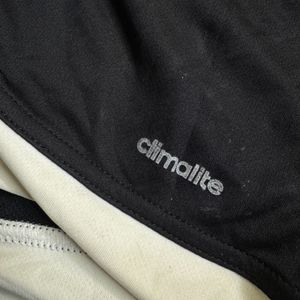 Adidas Climalite