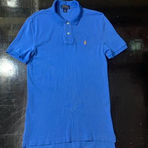 Ralph Lauren Tee Shirt For Men’s.