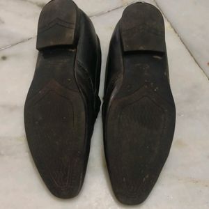 Man Shoes