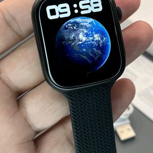 APPLE WATCH SERIES 9 2024 BEST CLONE