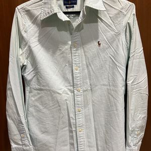 Ralph Lauren Shirt