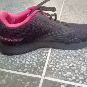 Sports Shoes