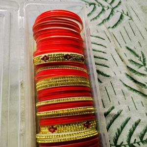 Bangles