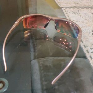 Men Goggles