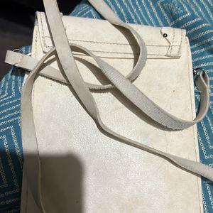 Sling Bag