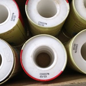 New Medical Adhesive Tapes