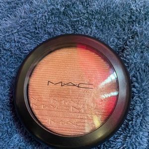 Mac Original Highliter