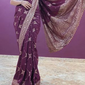 Sarees