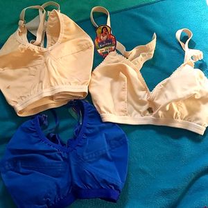 3 Combo New Bra❤️