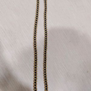 Mangalsutra