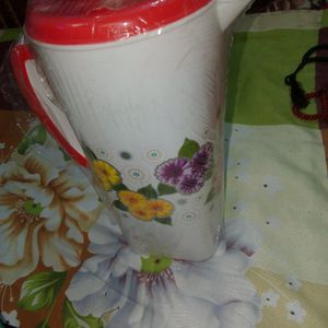 Jug For Water