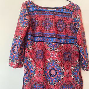 Women’s Kurta