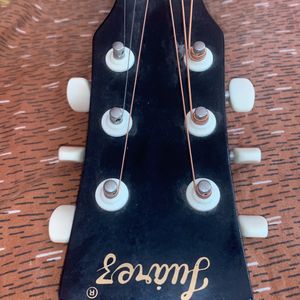 Juarez Musical Guitar 38C