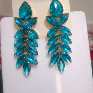 Beautiful Earring