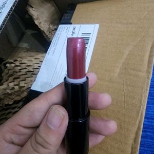 Lancome Lipstick