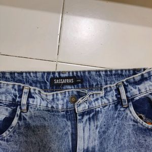 Women Jeans