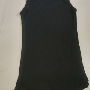 Bodycon Dres