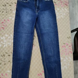 Jeans For Women