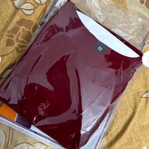 Brand New Kurti 😍‼️🎉 Nyra Cut