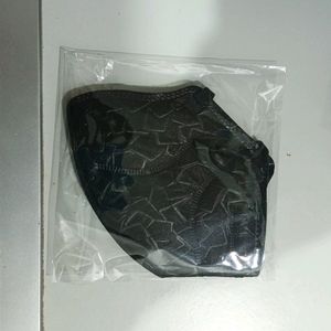 Brand New Anti Pollution Safe Mask