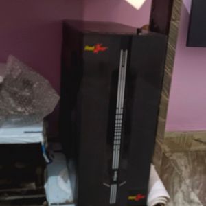 AMD GAMING PC IN EXCELLENT CONDITION