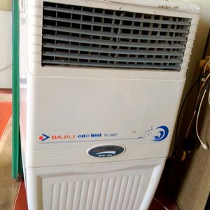 Bajaj Air Cooler