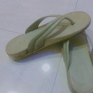 Daily Use Slipper