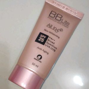 BB Lite SPF 25