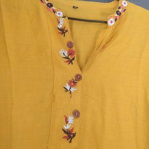 Kurta On Sale