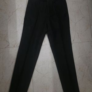 Formal Pant For Women