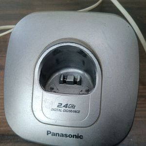 Panasonic Cordless Phone