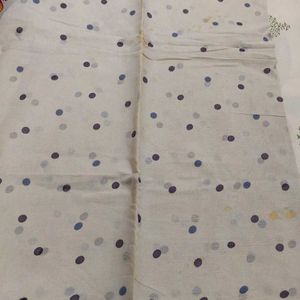 New Cotton Saari