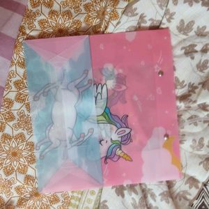 Unicorn handbags for kids