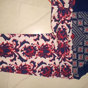 Designer Kurti