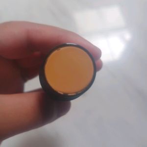 50% D Sugar Foundation Ace Of Face Shade 37 FRED