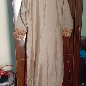 Janasaya KURTA